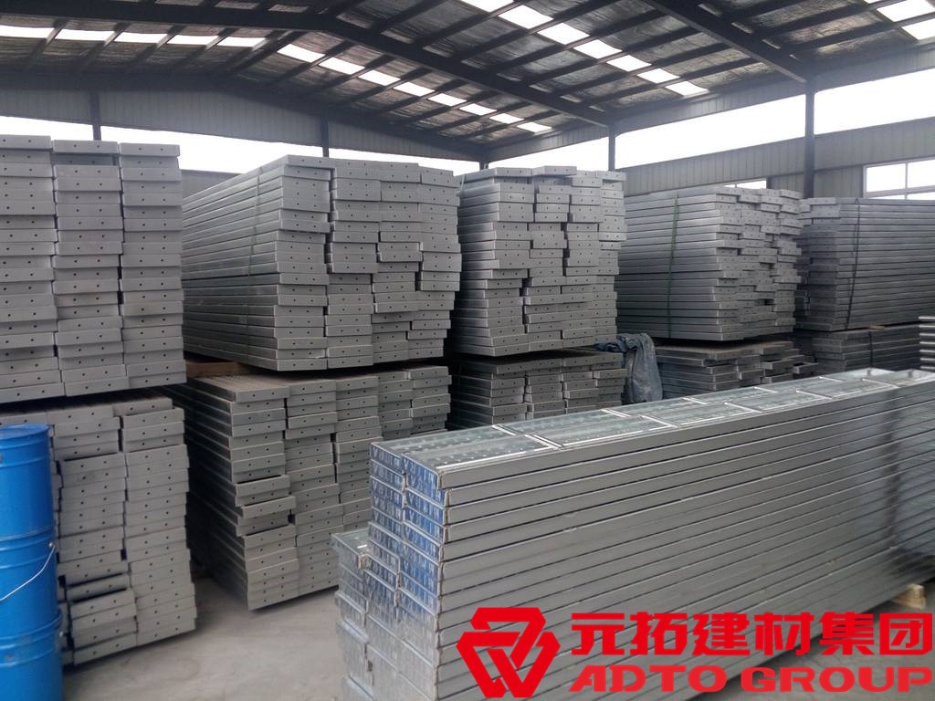 江蘇鋼跳板廠哪家好？優(yōu)質(zhì)鋼跳板廠家盤點(diǎn)