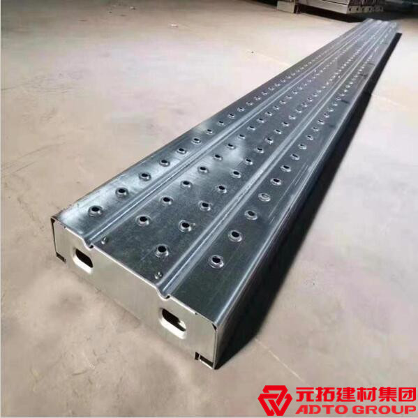 2022鋼跳板批發(fā)價格是多少？