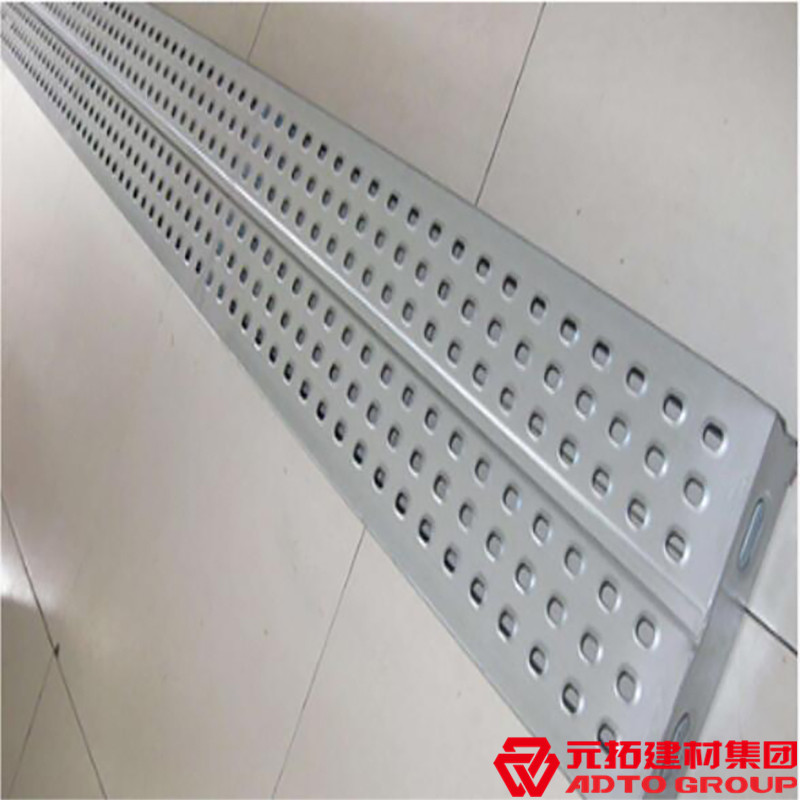 鋼跳板大型廠家哪家好？