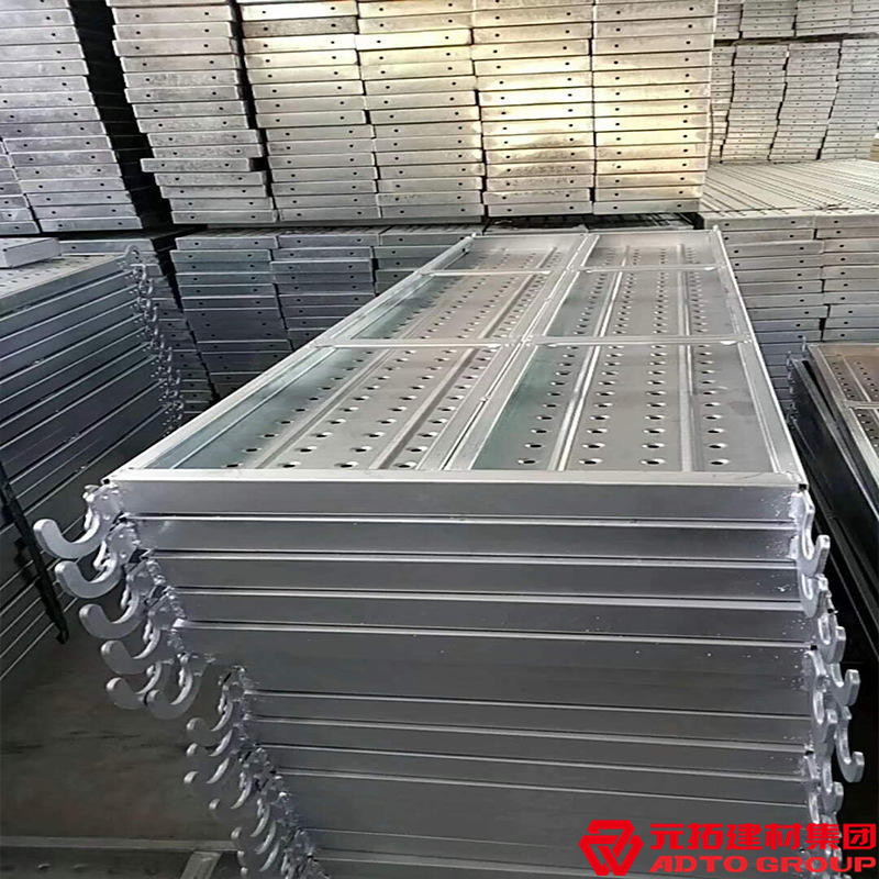 3米鋼跳板多少錢一塊？