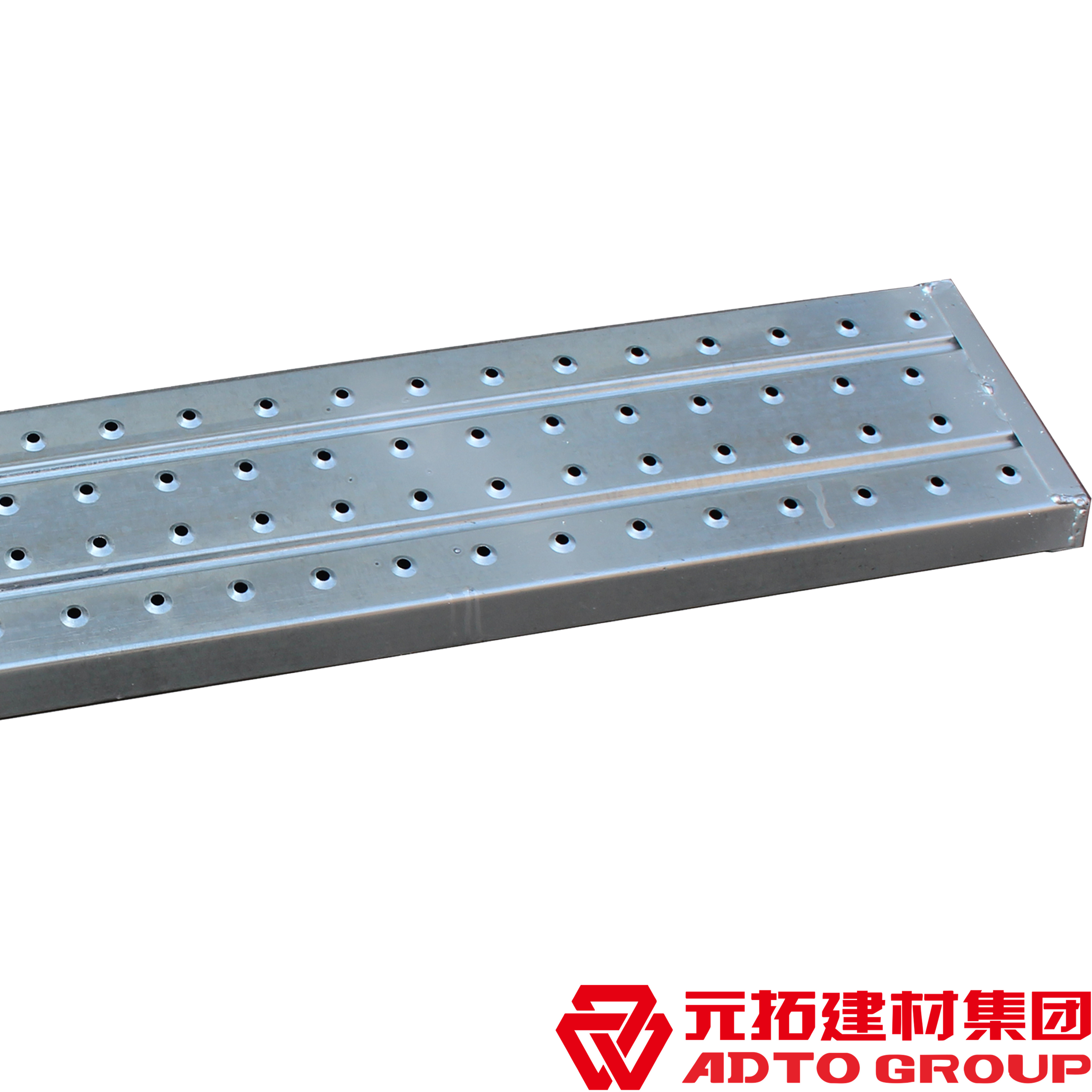 廣東鋼跳板出租公司怎么樣？