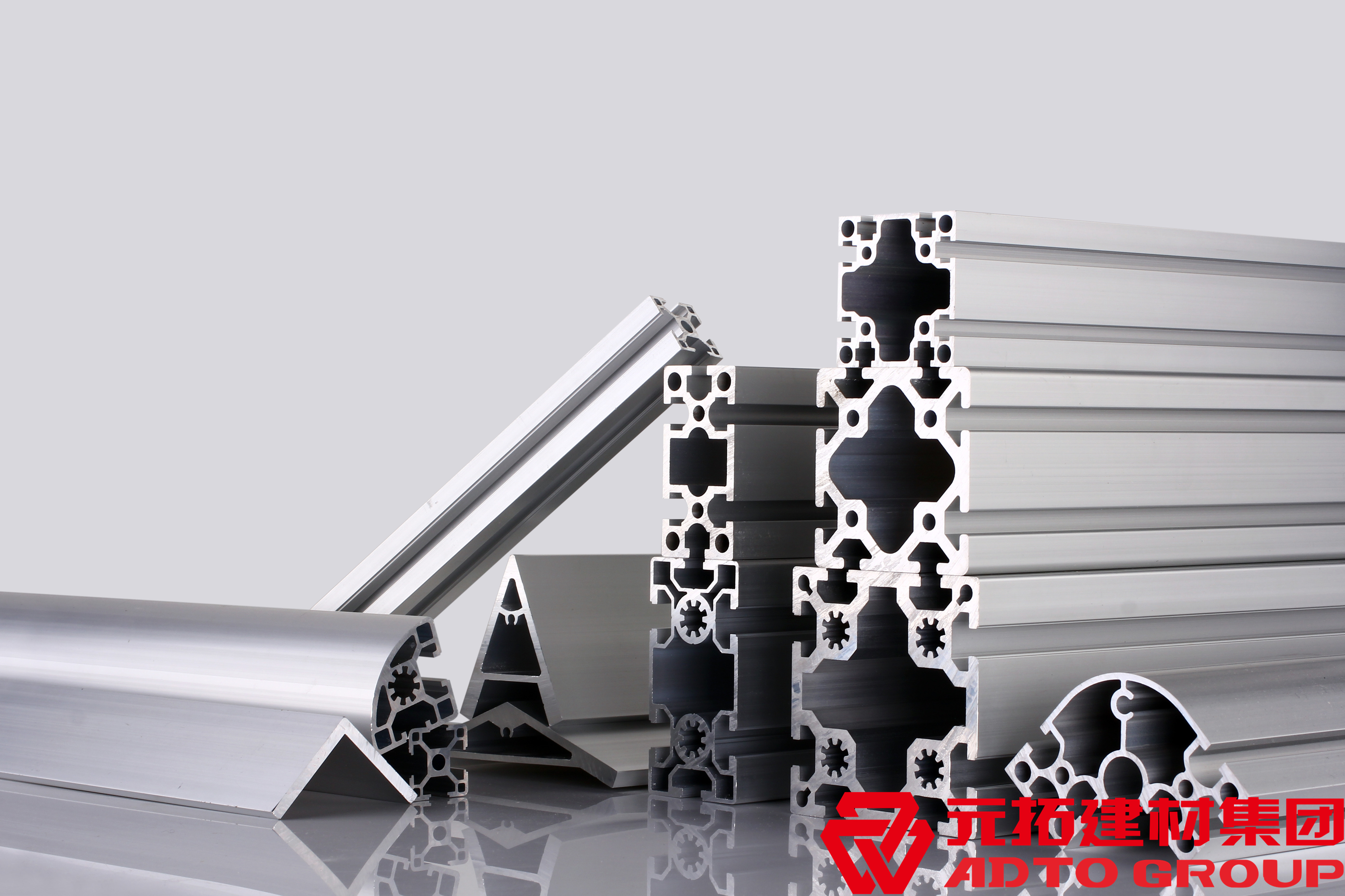 山東工業(yè)鋁型材批發(fā)去哪里，價(jià)格怎么樣？