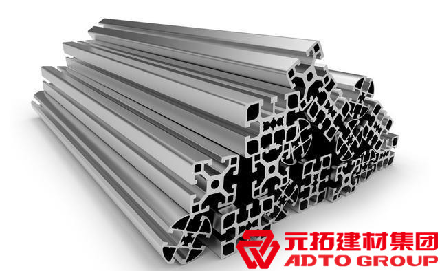 工業(yè)鋁型材規(guī)格尺寸有哪些？