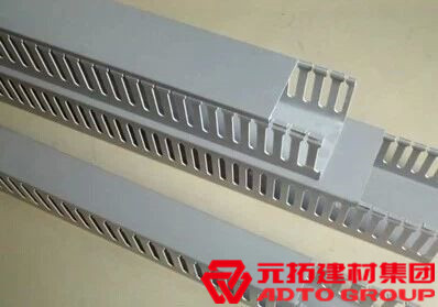 工業(yè)鋁型材應(yīng)用在哪些地方？