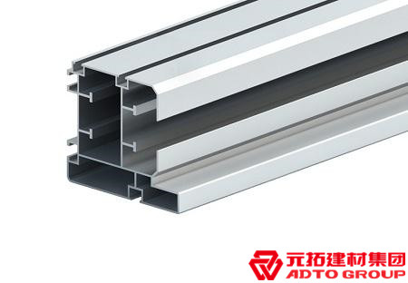 工業(yè)鋁型材20系列有哪些規(guī)格？