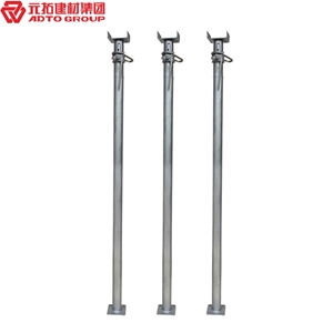 元拓鋼支撐優(yōu)勢(shì)及使用方法