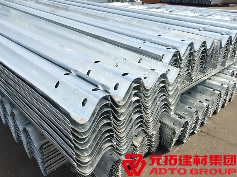 廣東承包高速公路護(hù)欄掙錢嗎