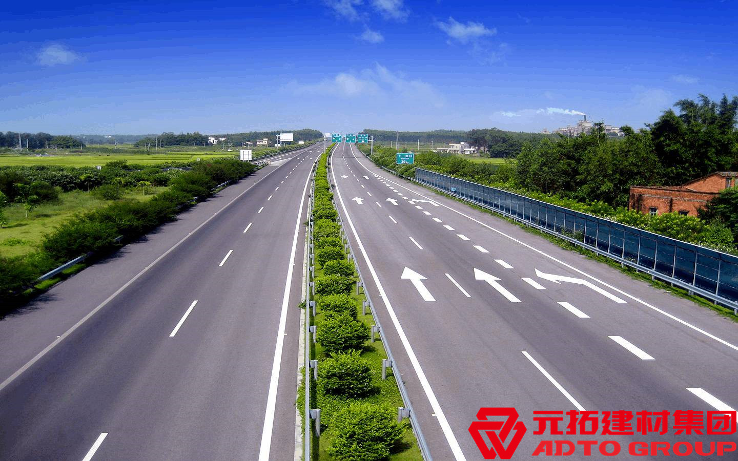 江蘇高速公路護(hù)欄噴漆什么價格？