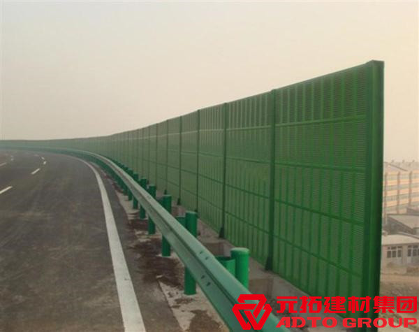 護(hù)欄板的噴塑工藝流程