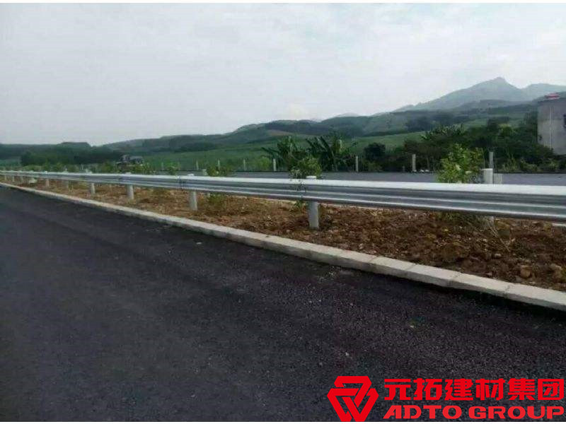吉林高速公路護(hù)欄板廠(chǎng)家哪家好？