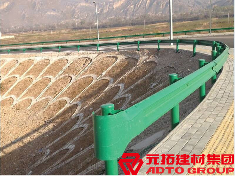 2020高速護(hù)欄板廠家最新報(bào)價(jià)