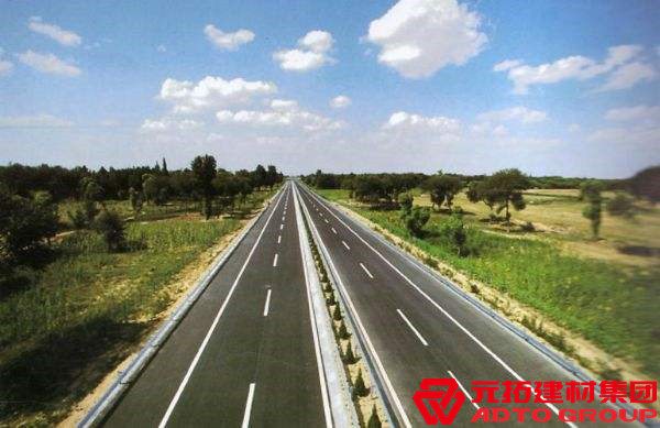 湖北波形護攔板廠家報價便宜嗎？