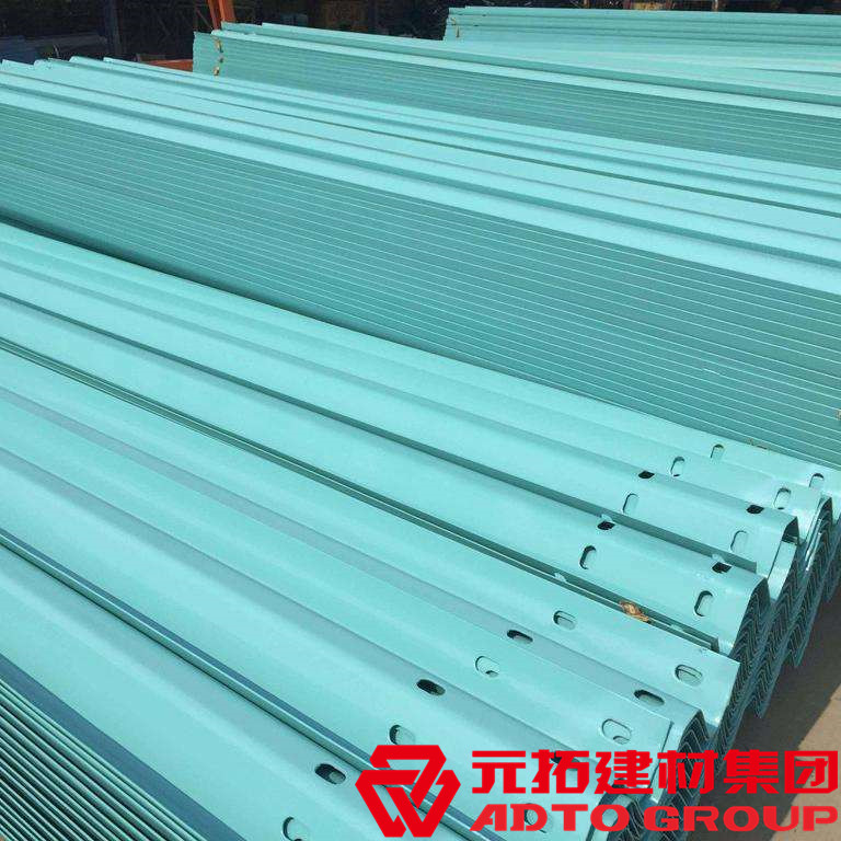 元拓護欄板怎么樣？