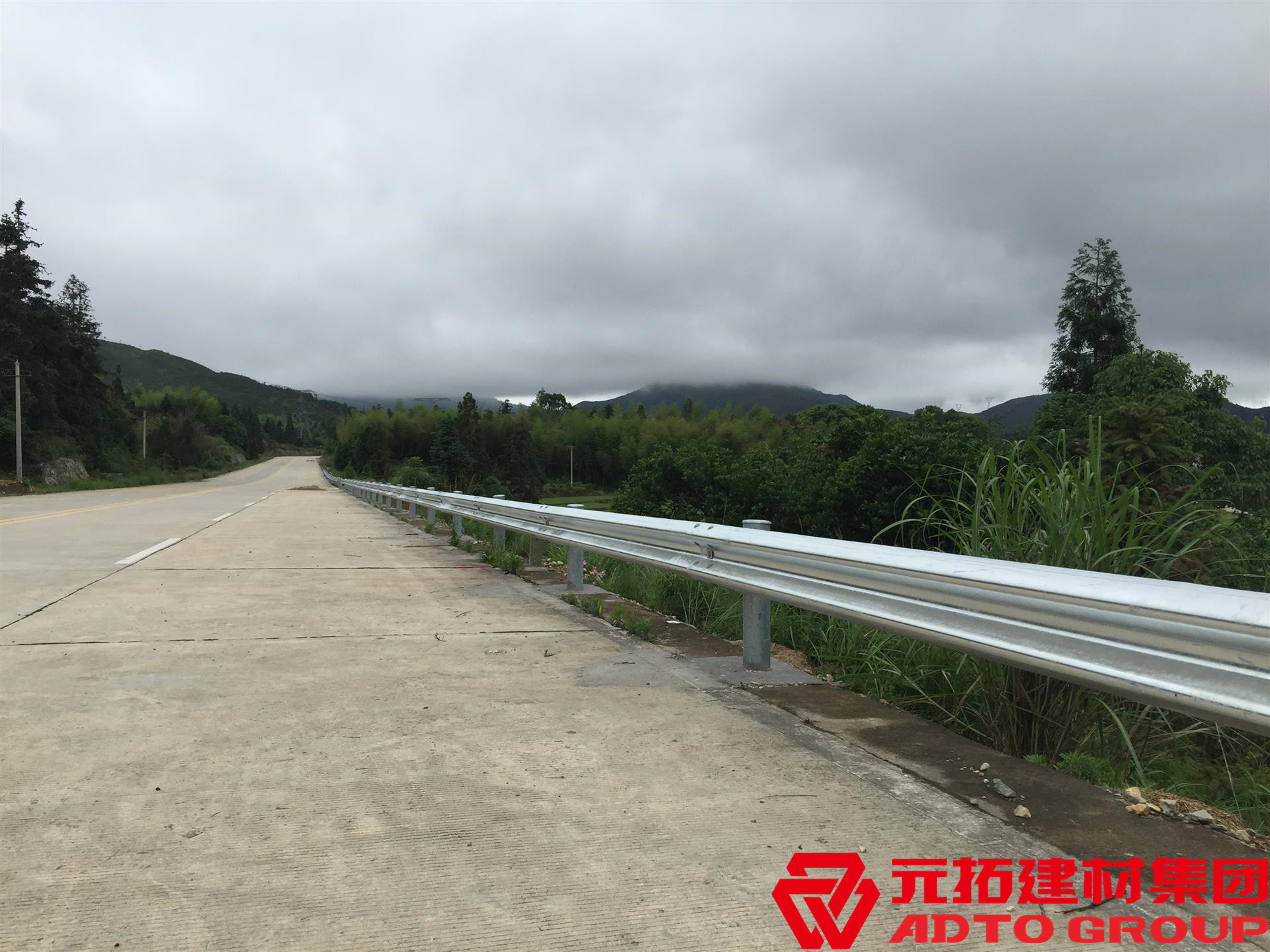 吉林護(hù)欄板報價怎么樣，哪家便宜？