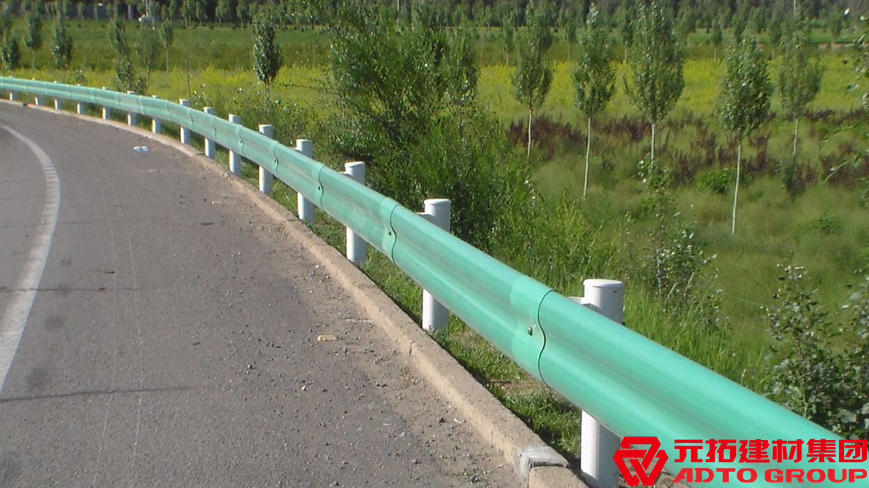 云南護(hù)欄板供應(yīng)找哪家好？