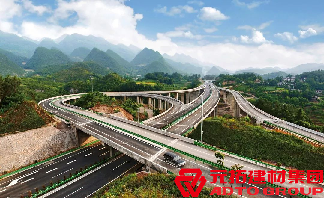 江西高速公路護(hù)欄板價(jià)格貴不貴？