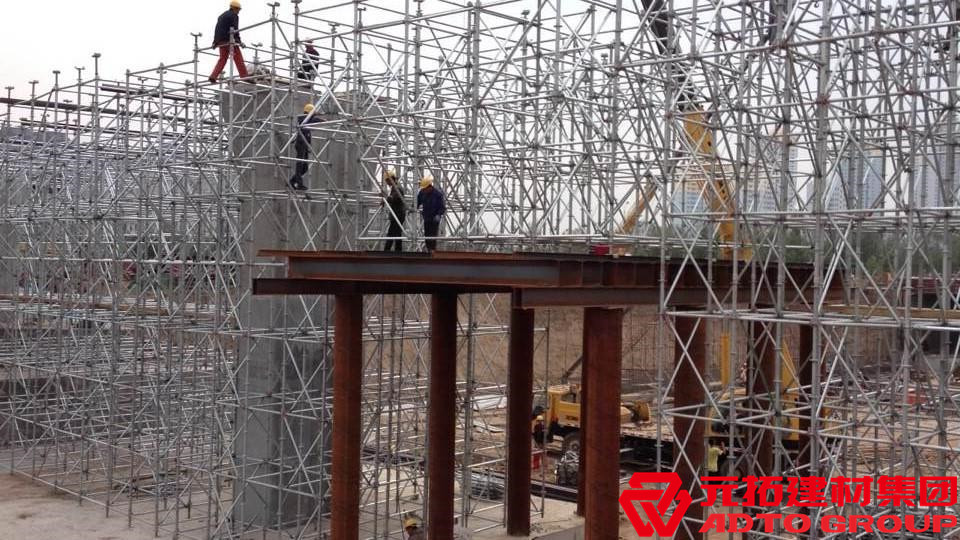 長沙盤扣式腳手架廠家聯(lián)系方式