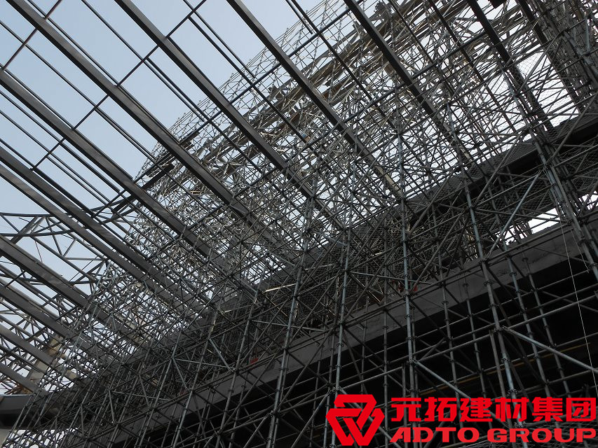 長三角外貿(mào)創(chuàng)新高  高端制造業(yè)競爭力顯著提升