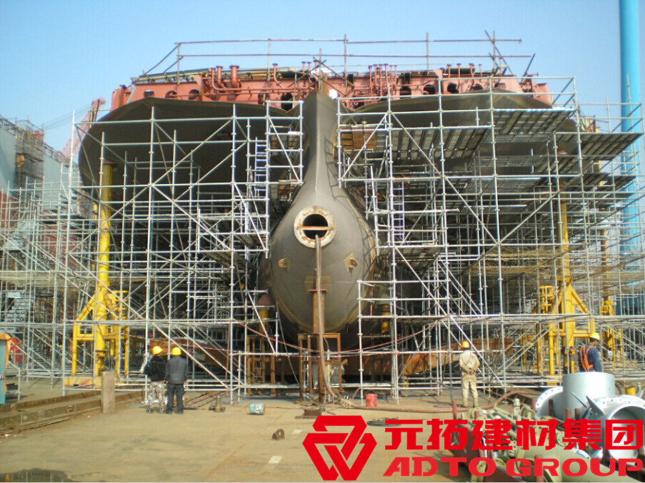 山東直角扣件與鍛壓扣件去哪里買？