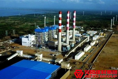 盤扣式腳手架租賃費(fèi)用是多少?