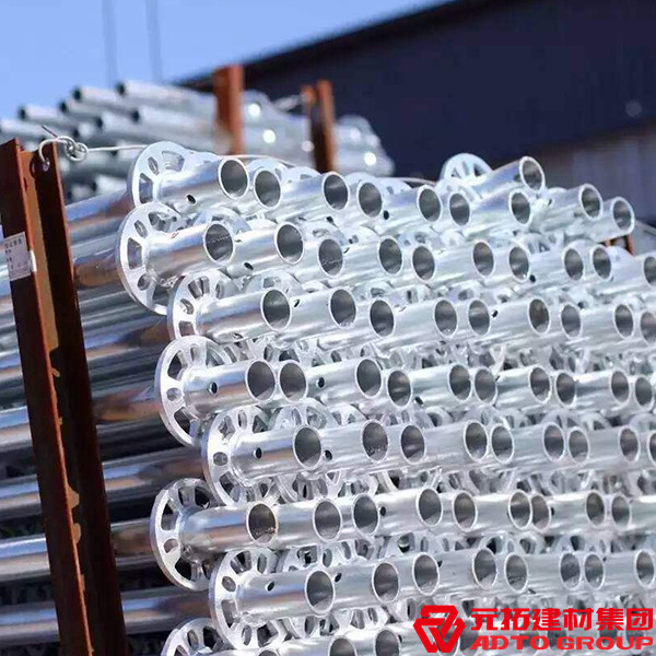 向“新”發(fā)力 我國外貿(mào)“反彈曲線”彰顯韌性活力