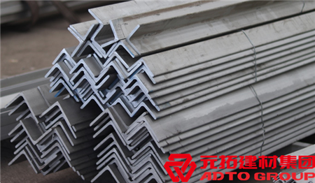 廣東不銹鋼角鋼廠家，就選宏誠元拓