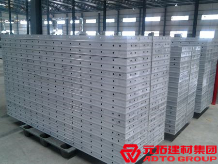 元拓127屆廣交會爆款產(chǎn)品搶先看 工程設(shè)備材料（方案）一站式服務(wù)幫您輕松做生意（一）