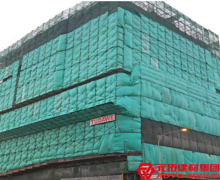 如何正確的選擇鋁合金模板呢?