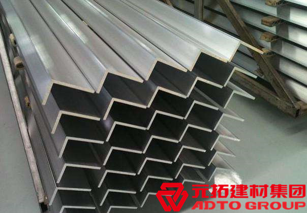 鄭州工業(yè)鋁型材批發(fā)市場在哪里？