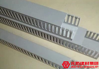 江蘇工業(yè)鋁型材多少錢(qián)一噸？最新鋁型材價(jià)格表