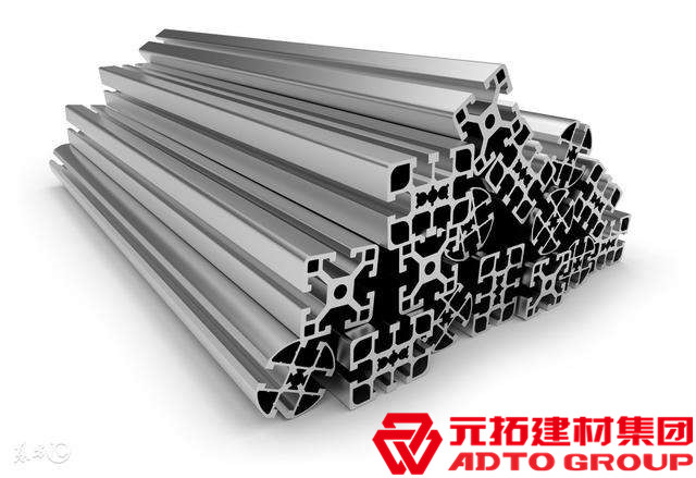 清水模板生產工藝是怎樣的？復雜嗎？