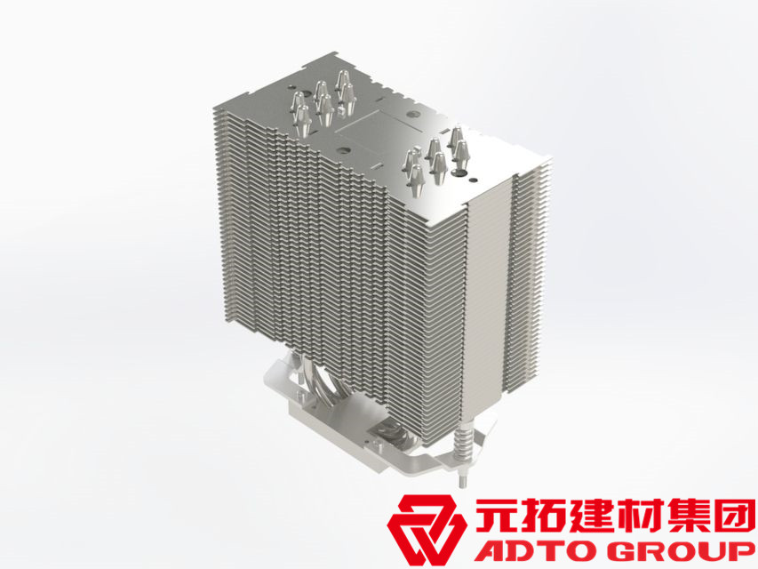 工業(yè)鋁型材國家標(biāo)準(zhǔn)是什么？