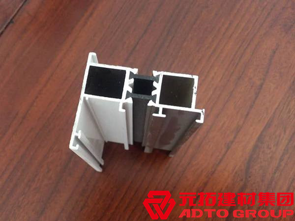 工業(yè)用鋁合金型材規(guī)格有哪些呢？