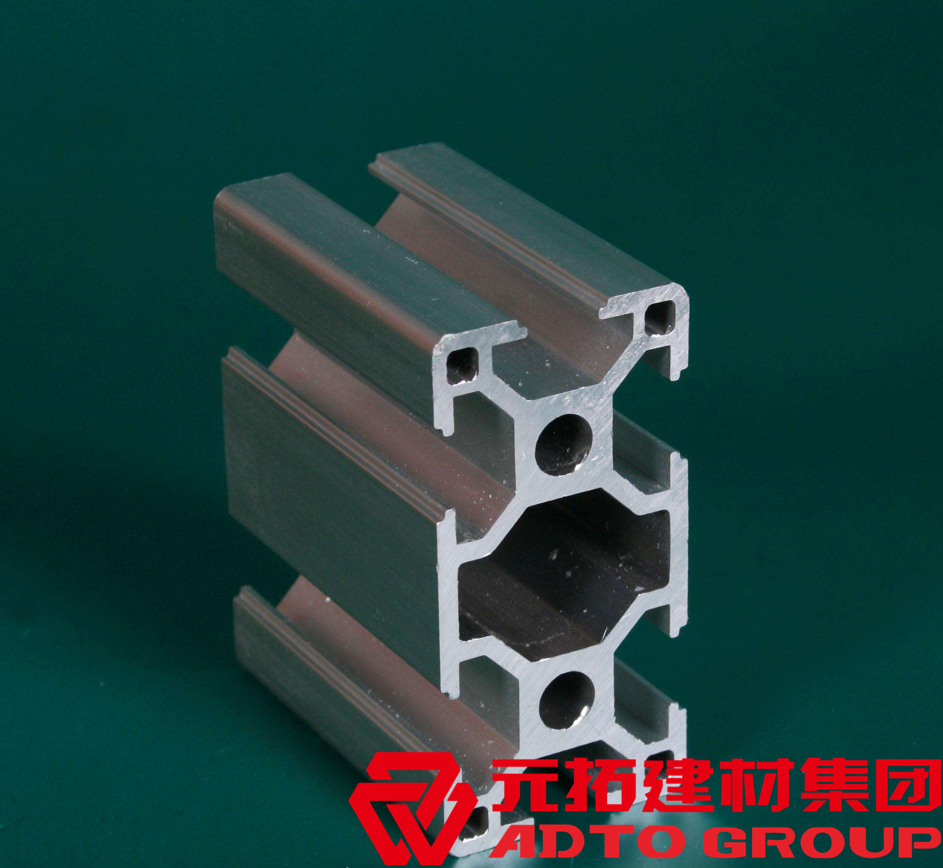 工業(yè)用鋁合金型材規(guī)格有哪些呢？