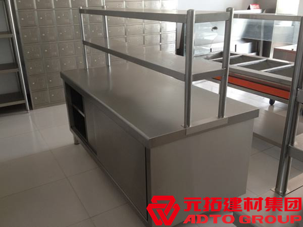 廣東鋁型材廠家哪家好？