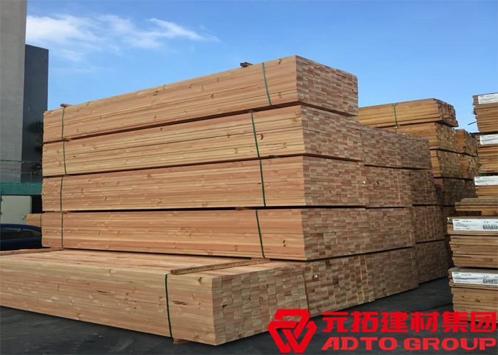 木模板有哪些類型，清水模板是木模板嗎？