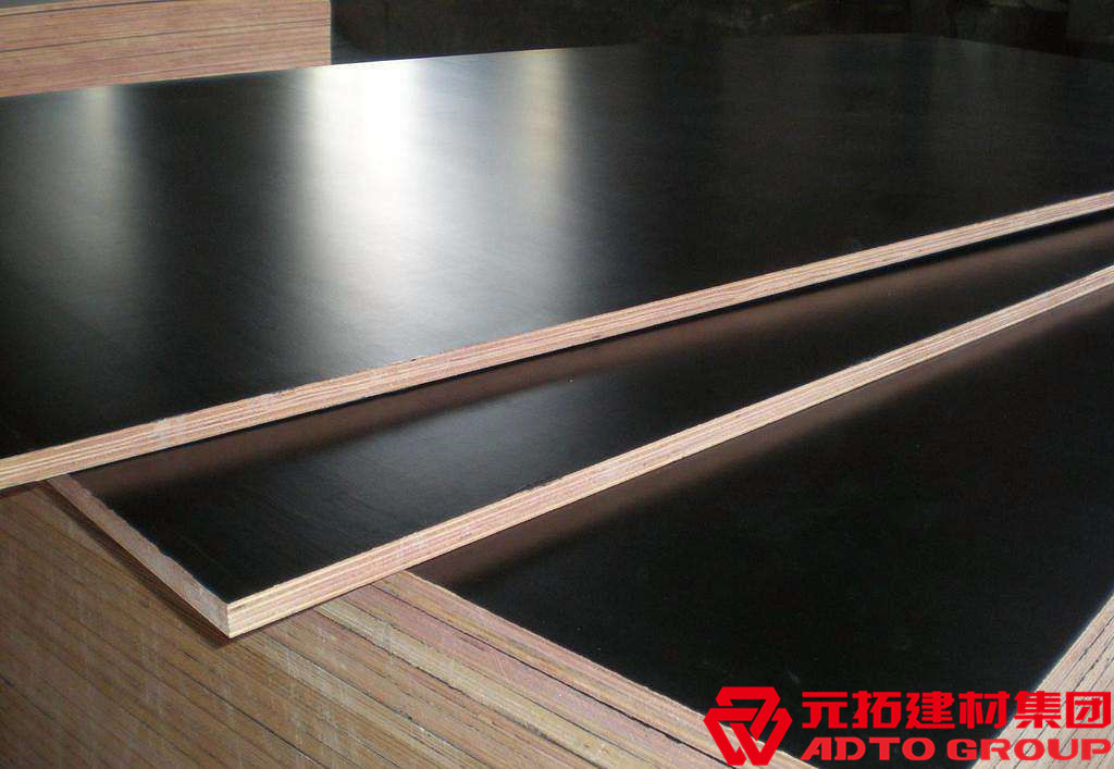 木模板出口要什么手續(xù)呢？