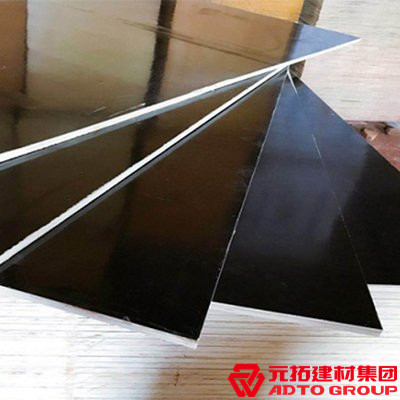 湖南木模板市場(chǎng)價(jià)格是多少？木模板價(jià)格哪家便宜？