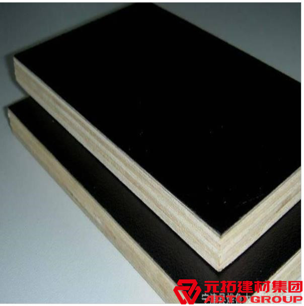 木模板的優(yōu)缺點(diǎn)有哪些？木模板選哪家？