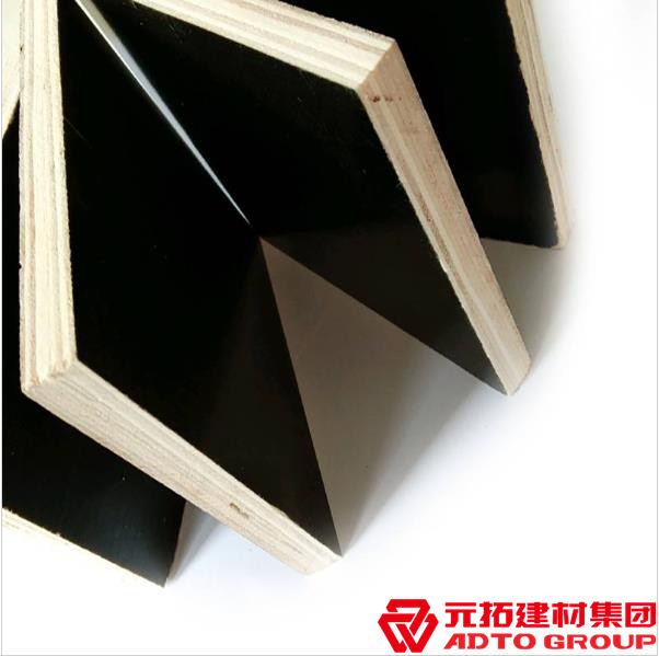 清水模板價(jià)格多少？2022年清水模板價(jià)格表