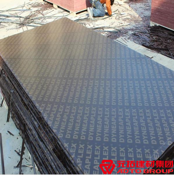 木模板多少錢一張？2020建筑木模板報(bào)價(jià)