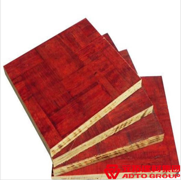 木模板批發(fā)哪家好？木模板多少塊起批？