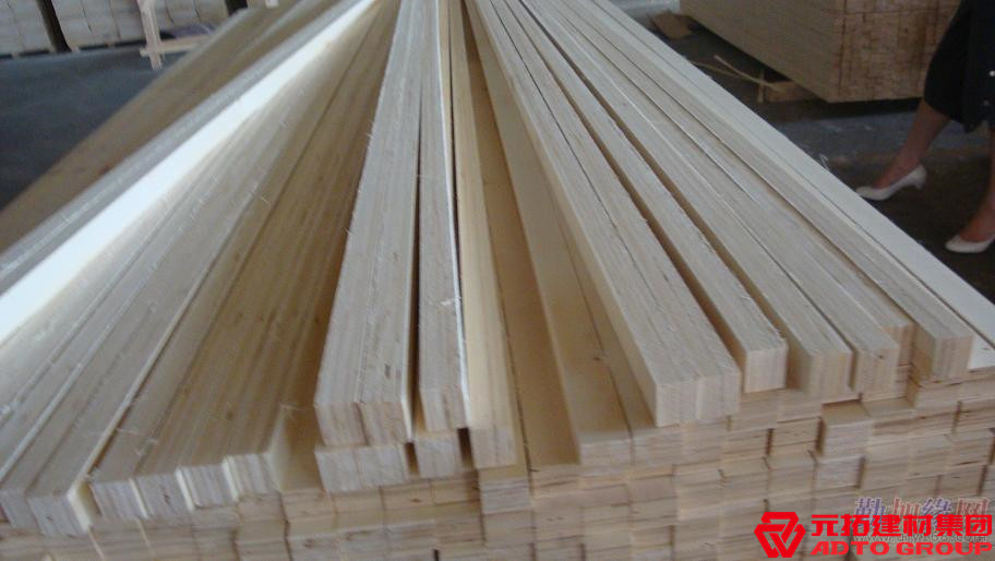 不同情況下建筑模板如何正確使用方法呢？