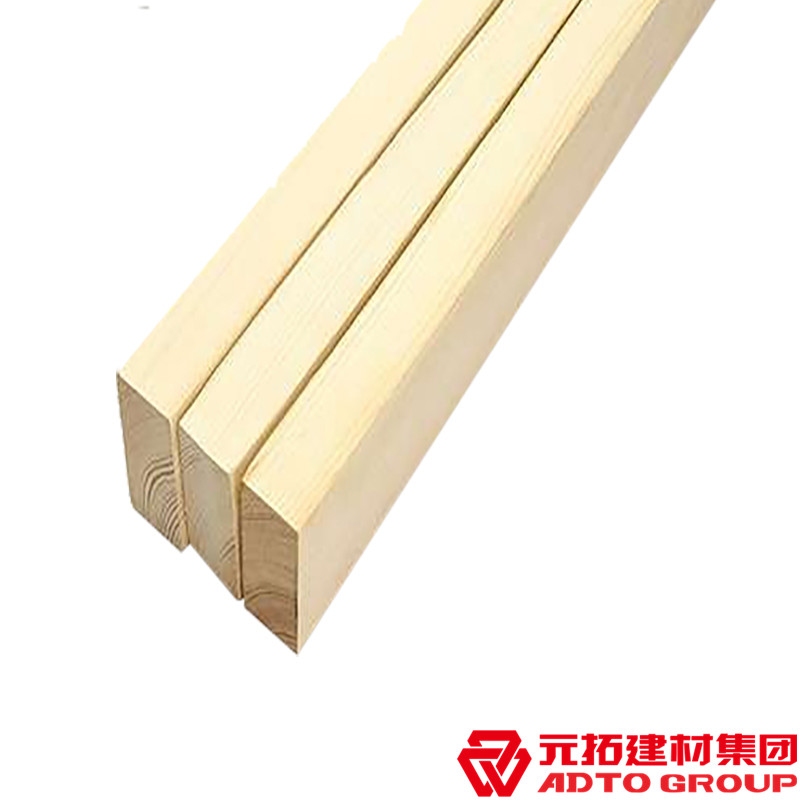 建筑模板有哪些優(yōu)點？如何延長建筑模板使用壽命？