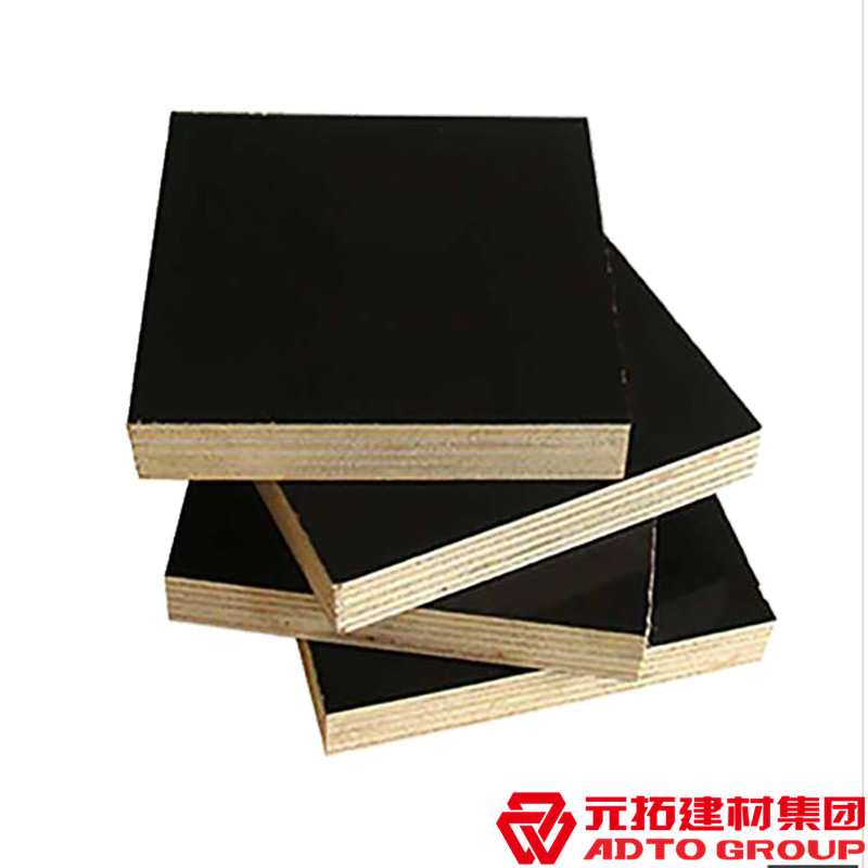 臨沂建筑模板哪家好？臨沂建筑模板主要特點(diǎn)有哪些？