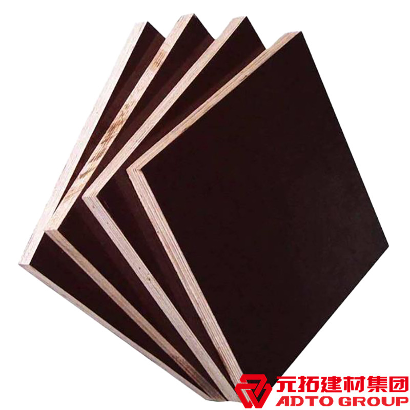 混水模板是木模板嗎？與清水模板區(qū)別