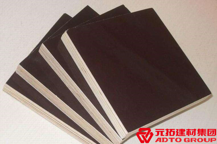 廊坊清水模板價(jià)格是多少？2019年清水模板價(jià)格一覽表