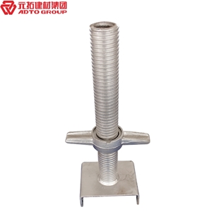 使用絲桿時(shí)需要注意什么？