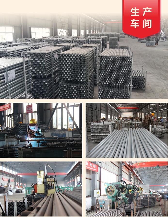 元拓購物節(jié)狂歡開啟 定金翻倍立減 建材囤貨正當(dāng)時