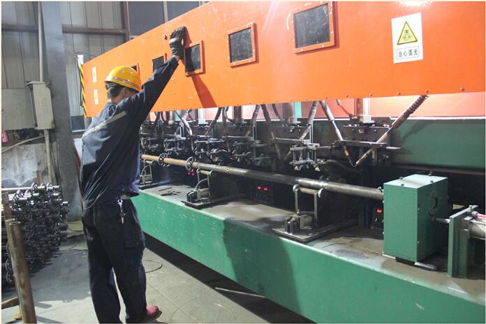 元拓購物節(jié)狂歡開啟 定金翻倍立減 建材囤貨正當(dāng)時